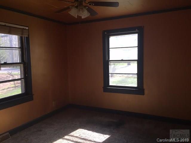 Chesterfield - Residential