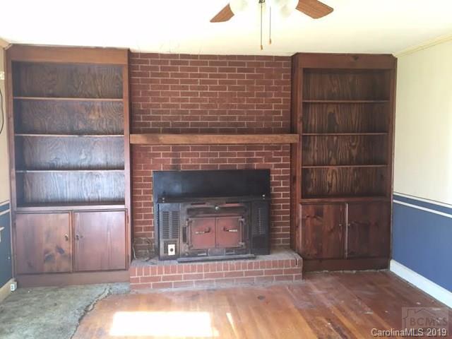 Chesterfield - Residential