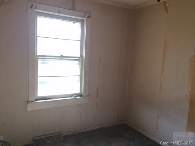 Chesterfield - Residential