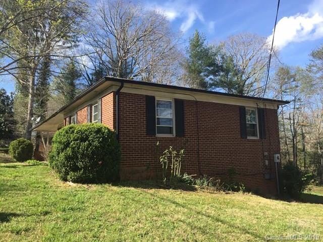 Chesterfield - Residential