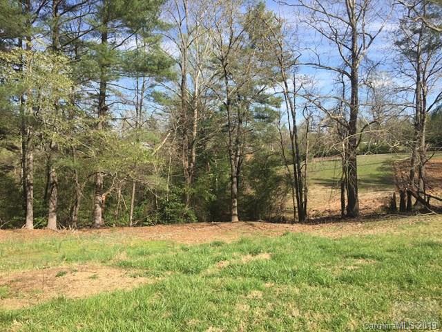 Chesterfield - Residential