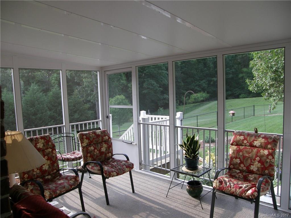 Meadow Ridge - Residential