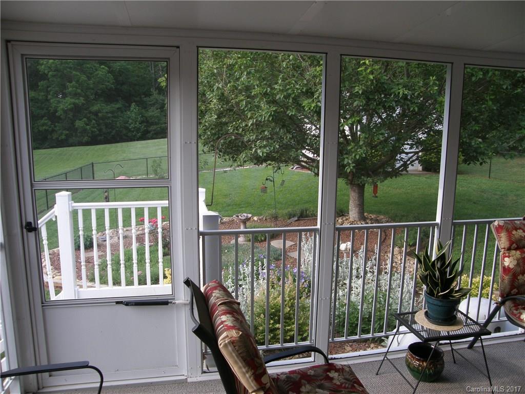 Meadow Ridge - Residential