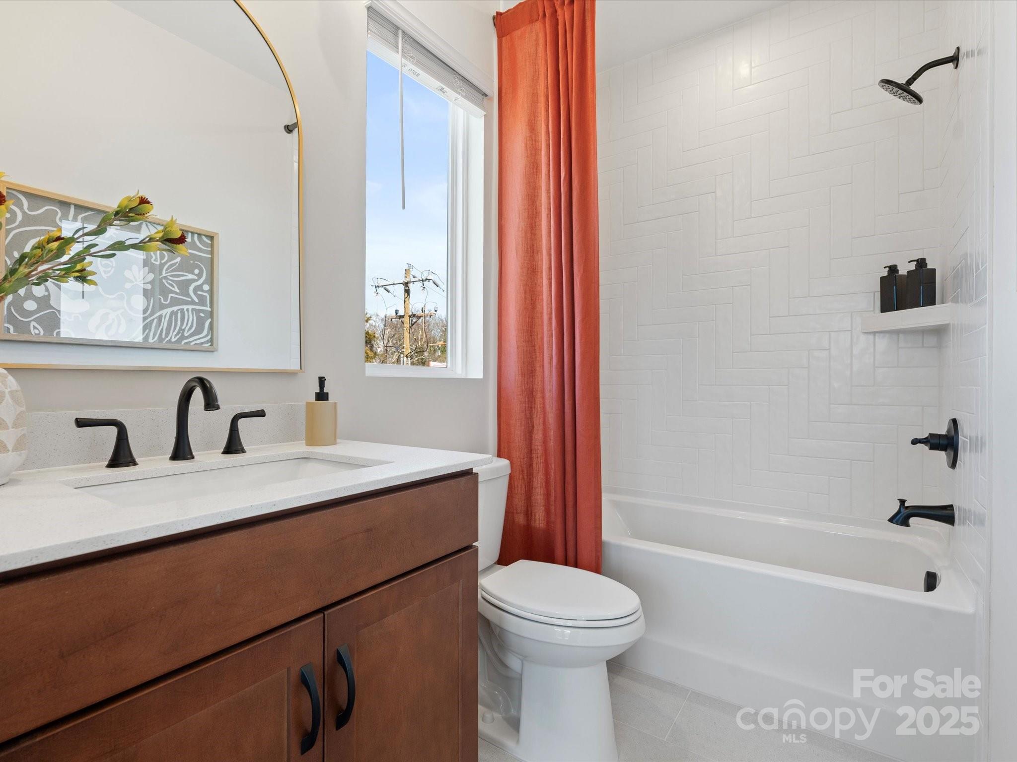 Southmont - Residential