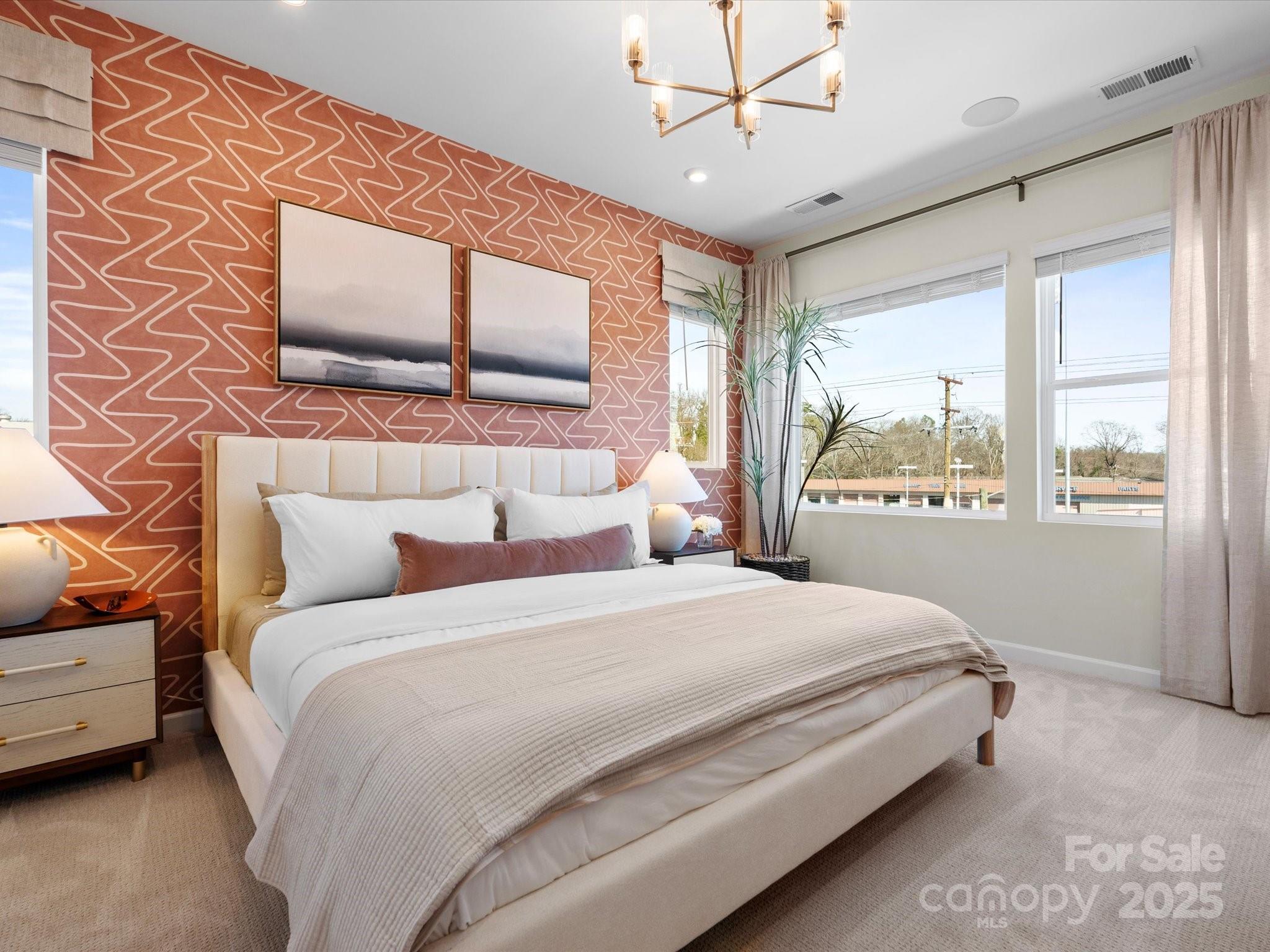 Southmont - Residential