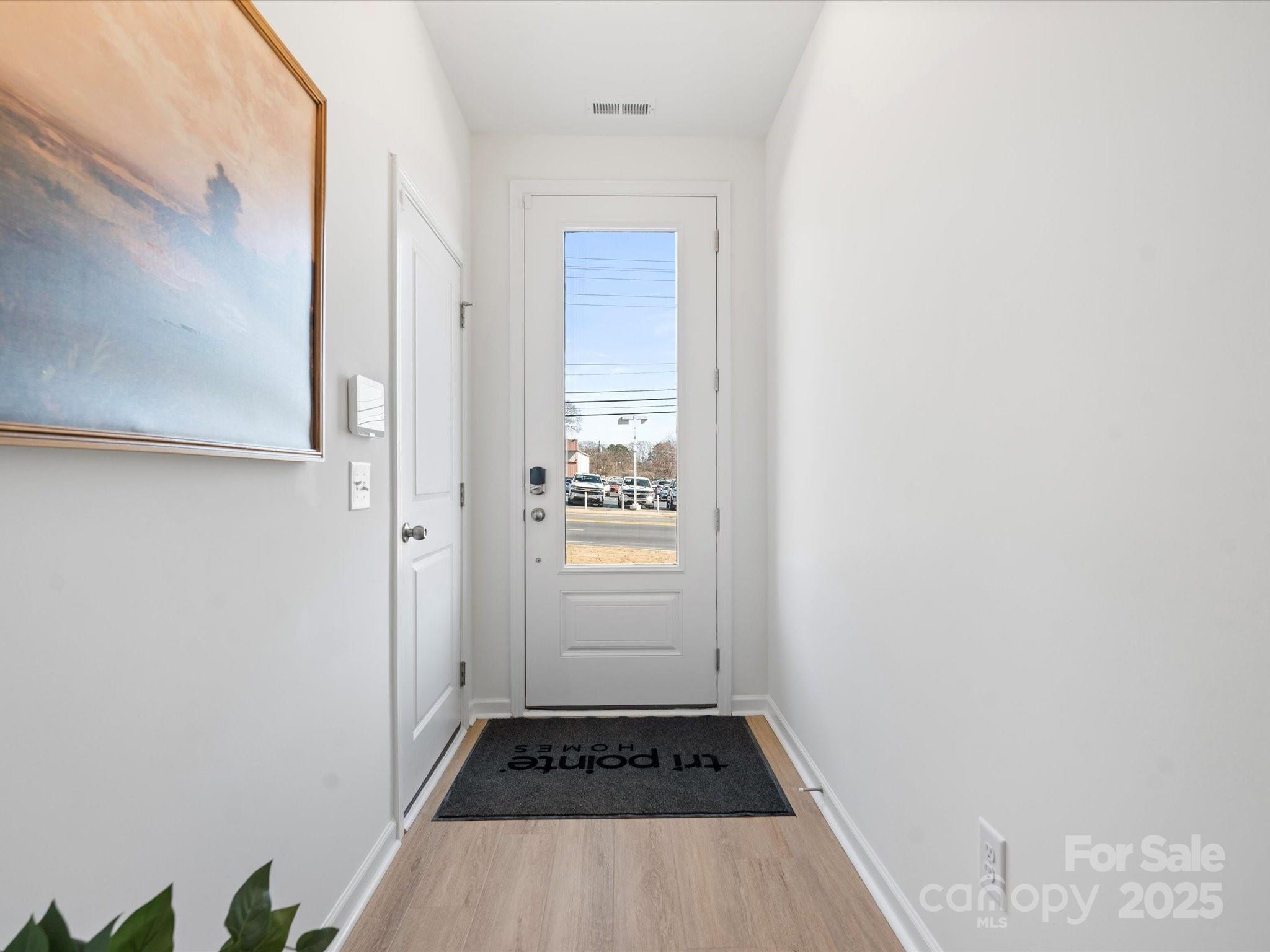 Southmont - Residential
