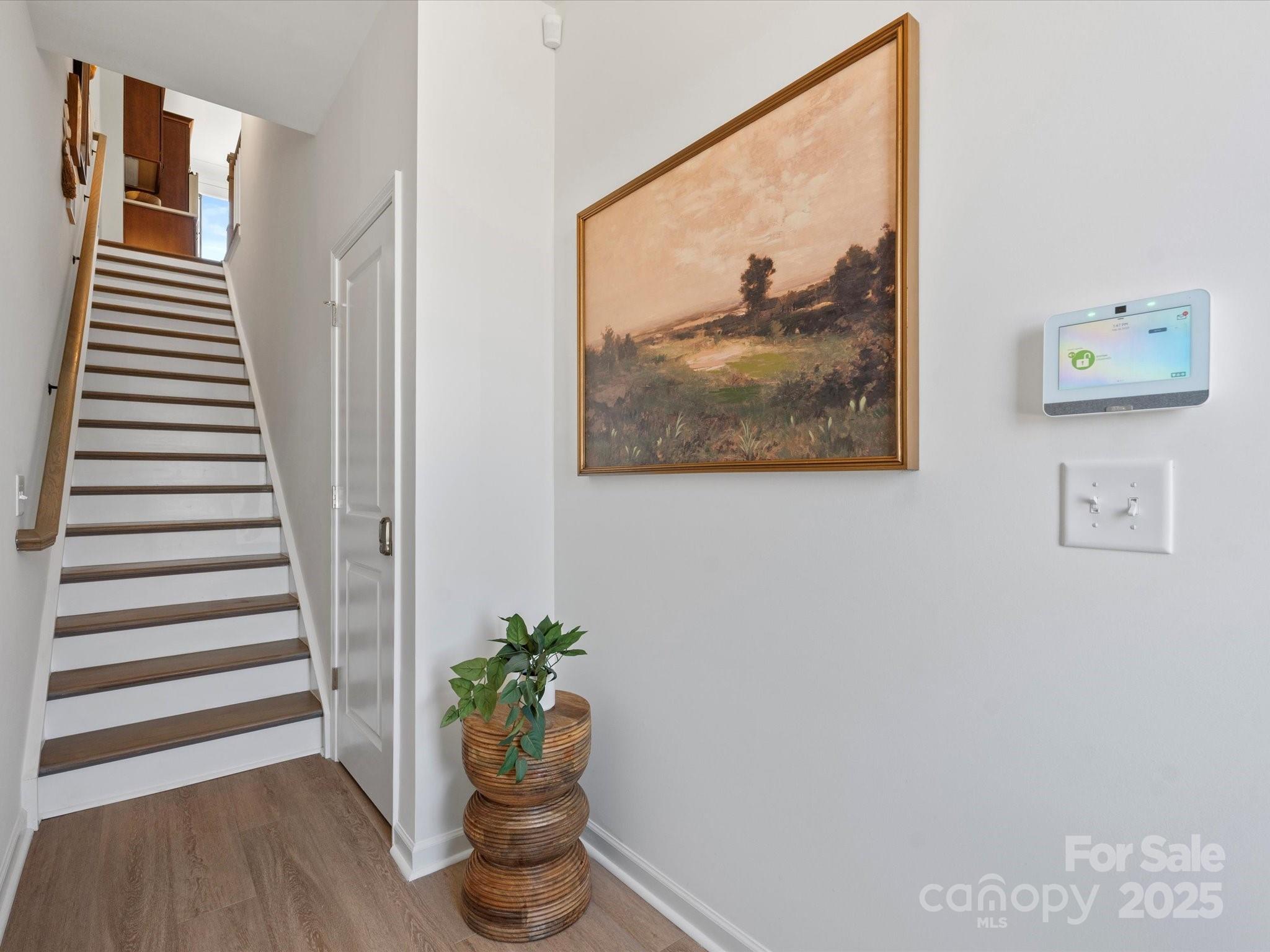 Southmont - Residential