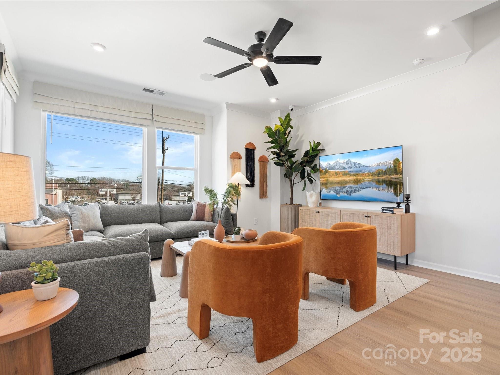 Southmont - Residential