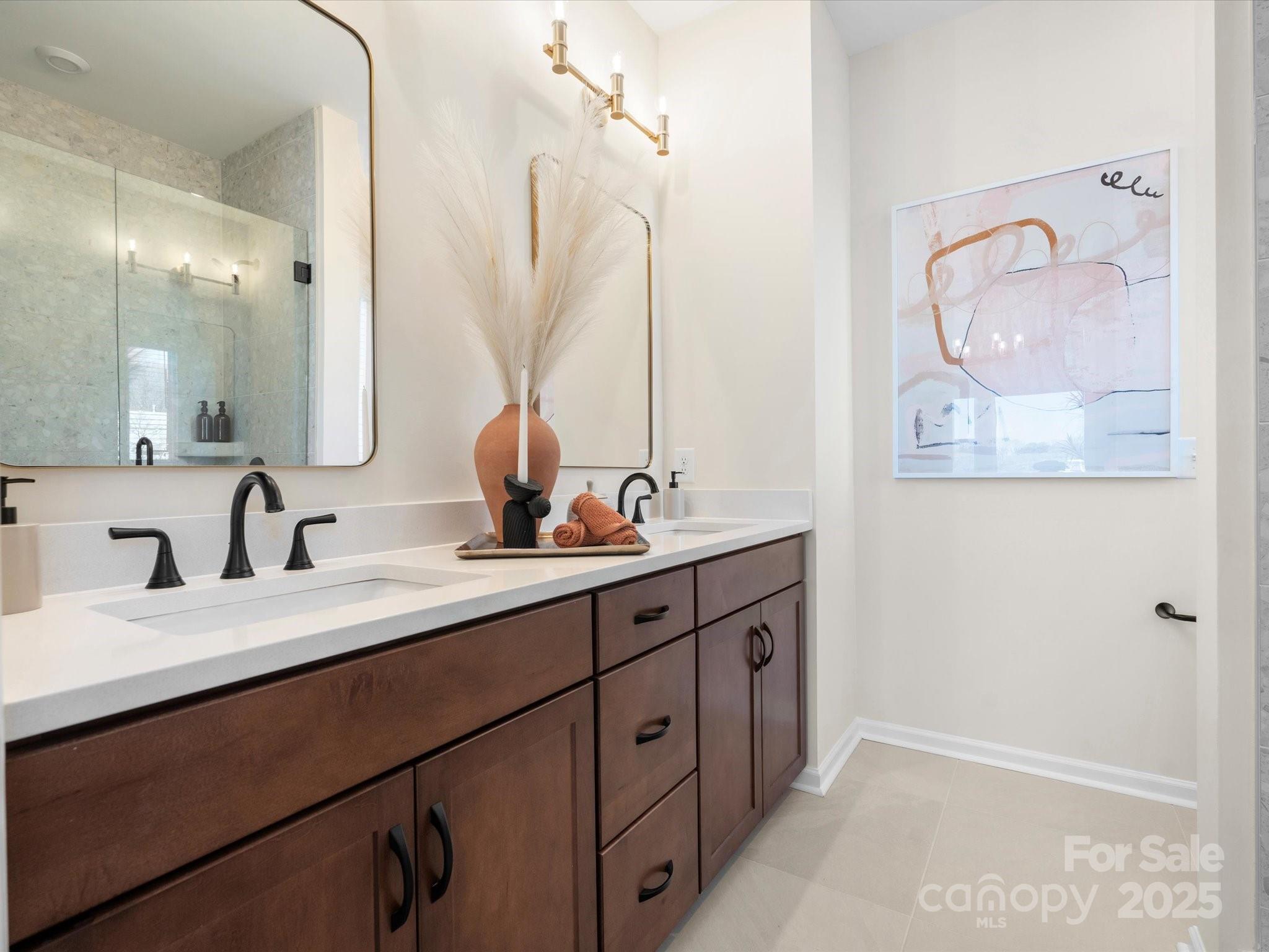 Southmont - Residential