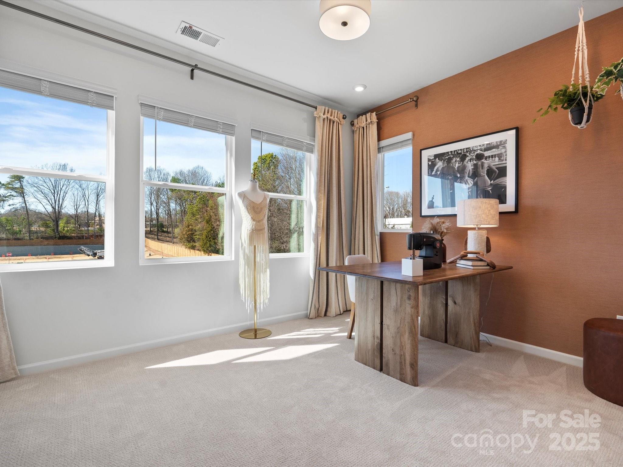 Southmont - Residential