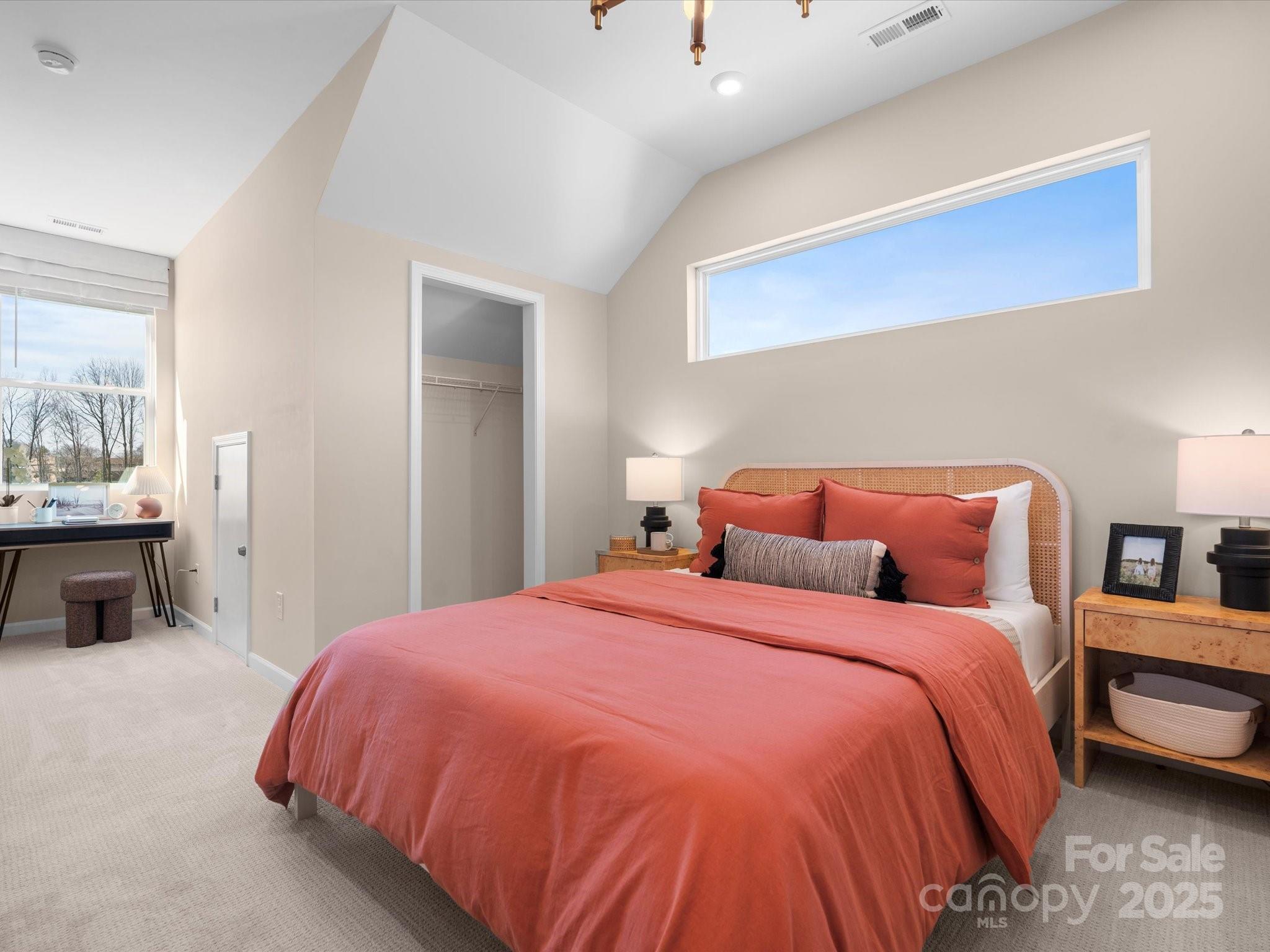 Southmont - Residential