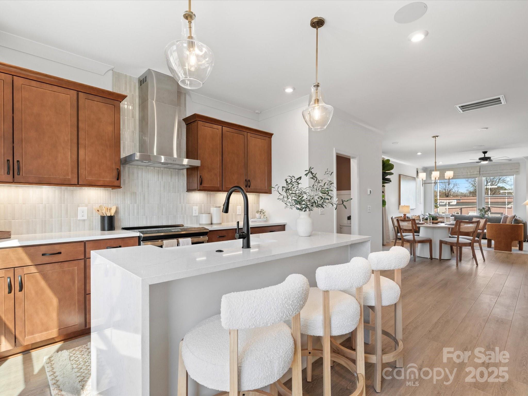 Southmont - Residential