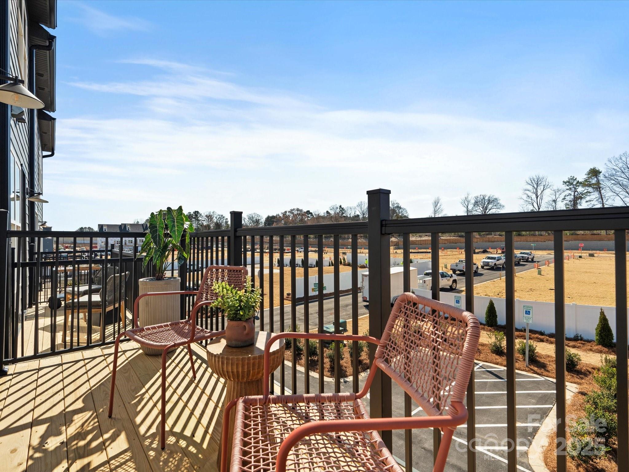 Southmont - Residential