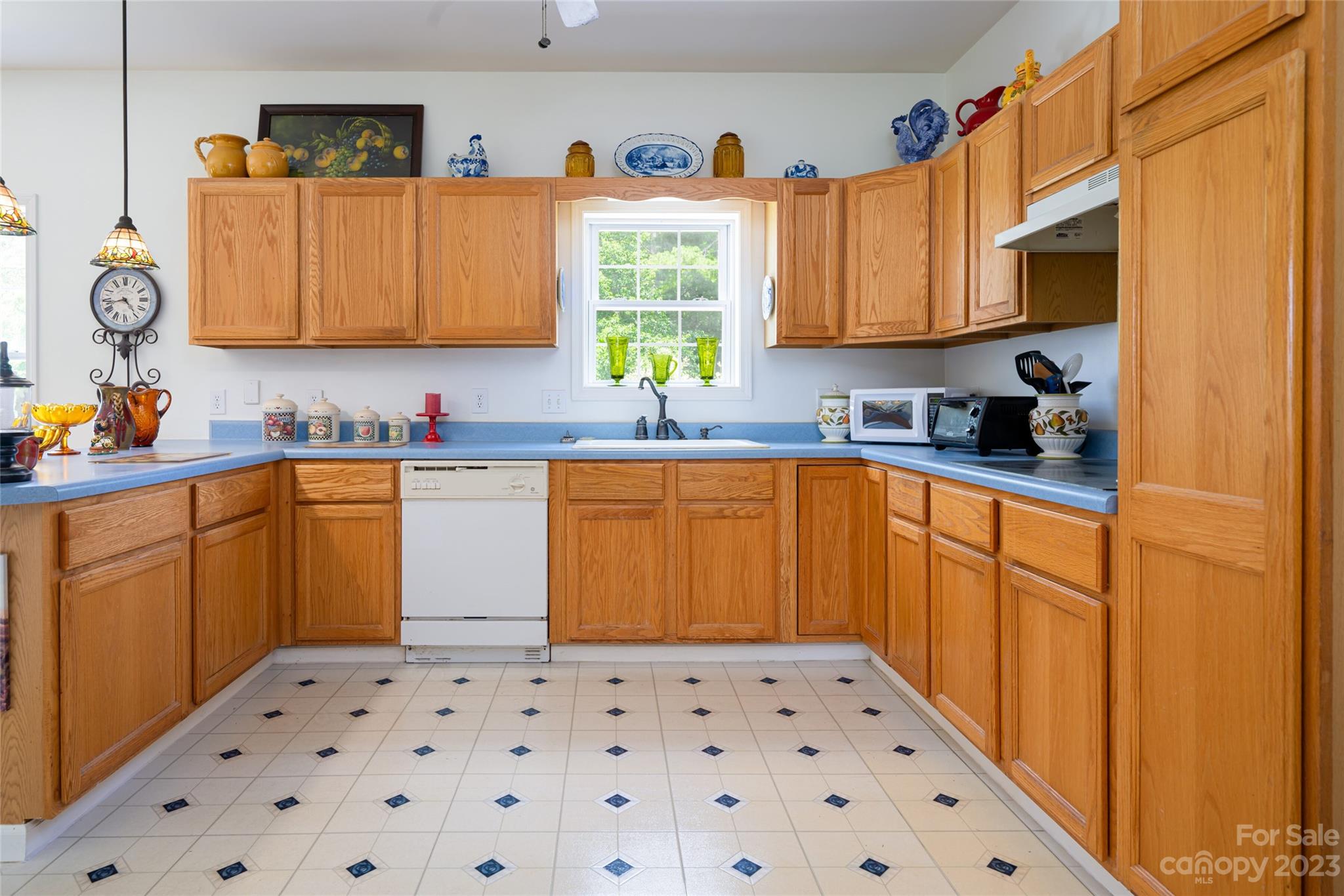 Walnut Grove Plantation - Residential