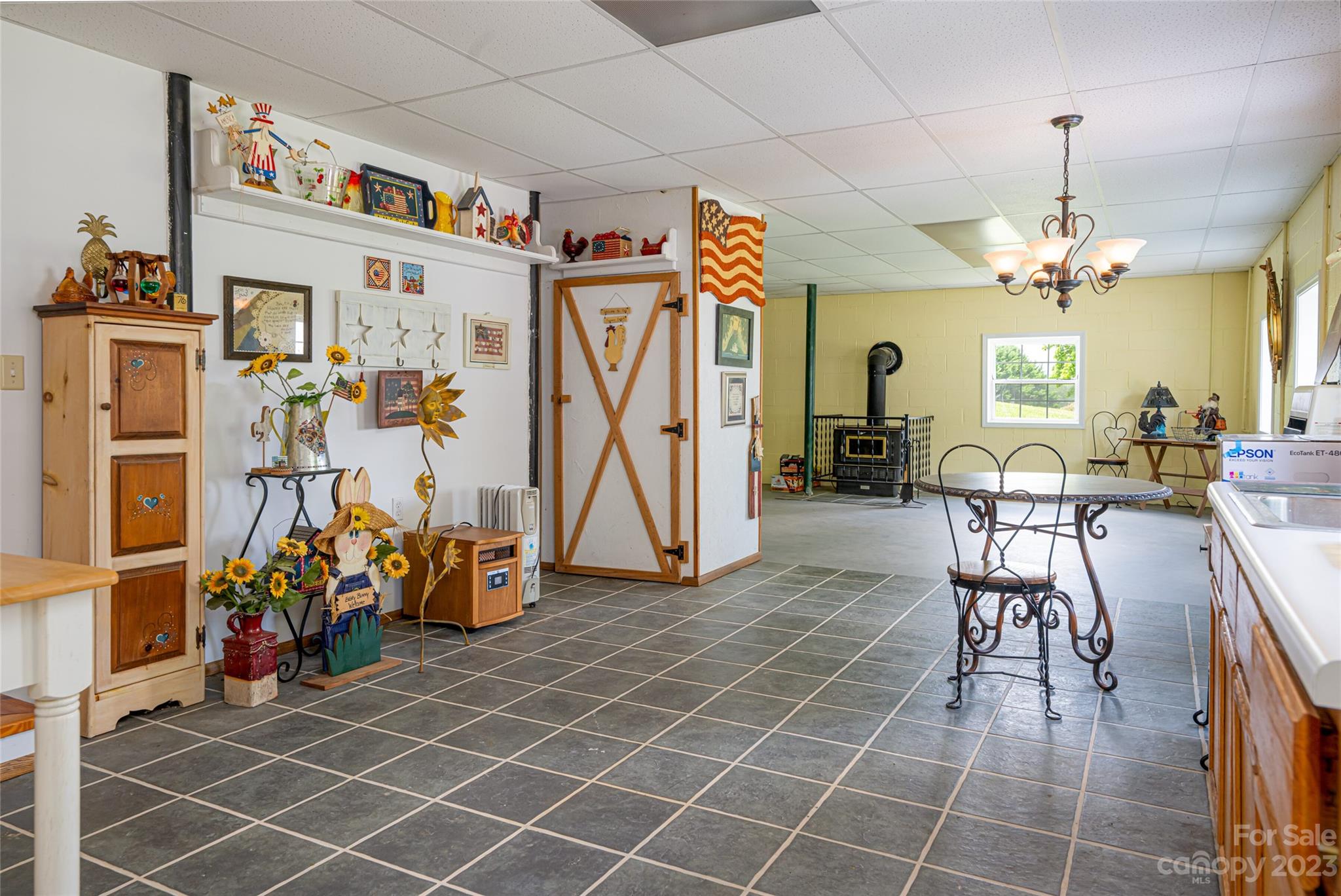 Walnut Grove Plantation - Residential