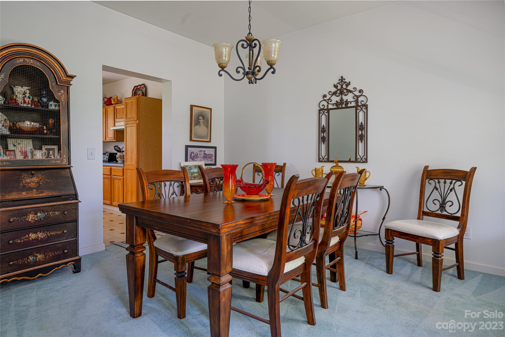 Walnut Grove Plantation - Residential