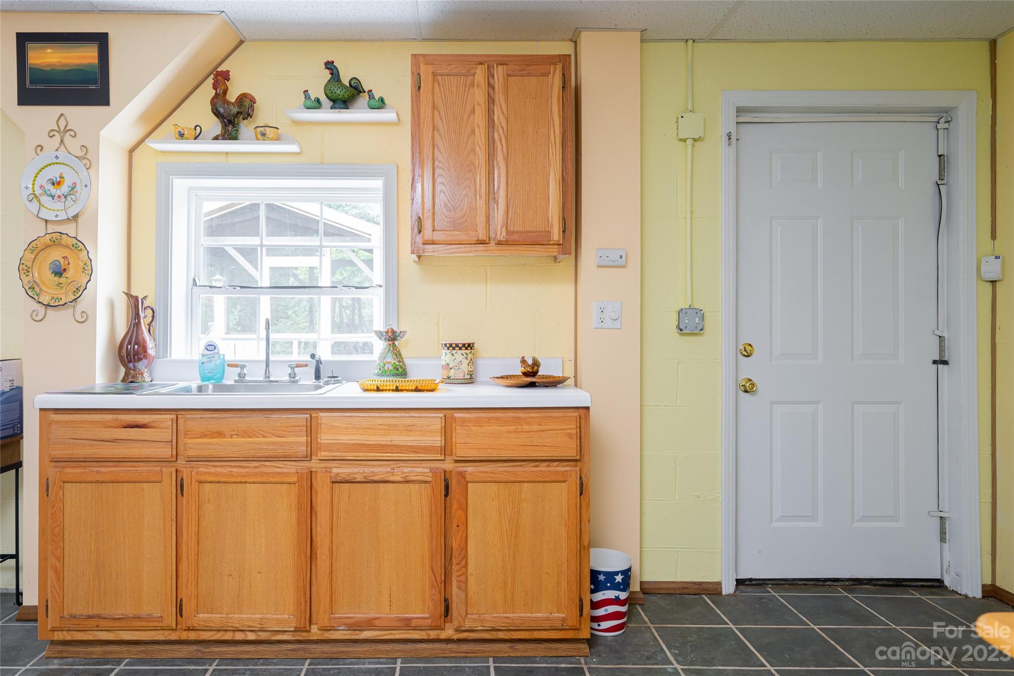 Walnut Grove Plantation - Residential