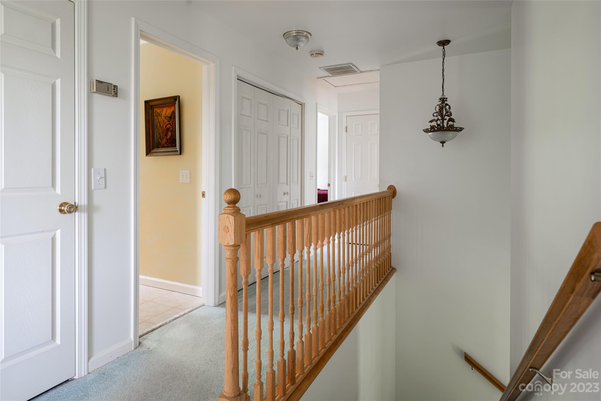 Walnut Grove Plantation - Residential