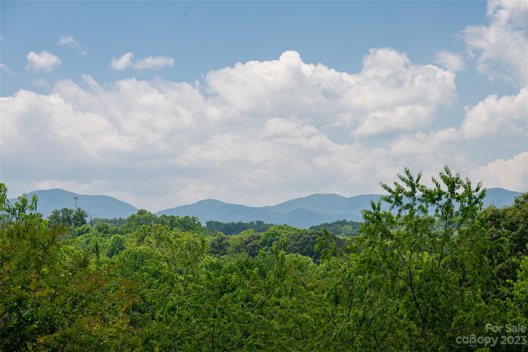 Walnut Grove Plantation - Residential
