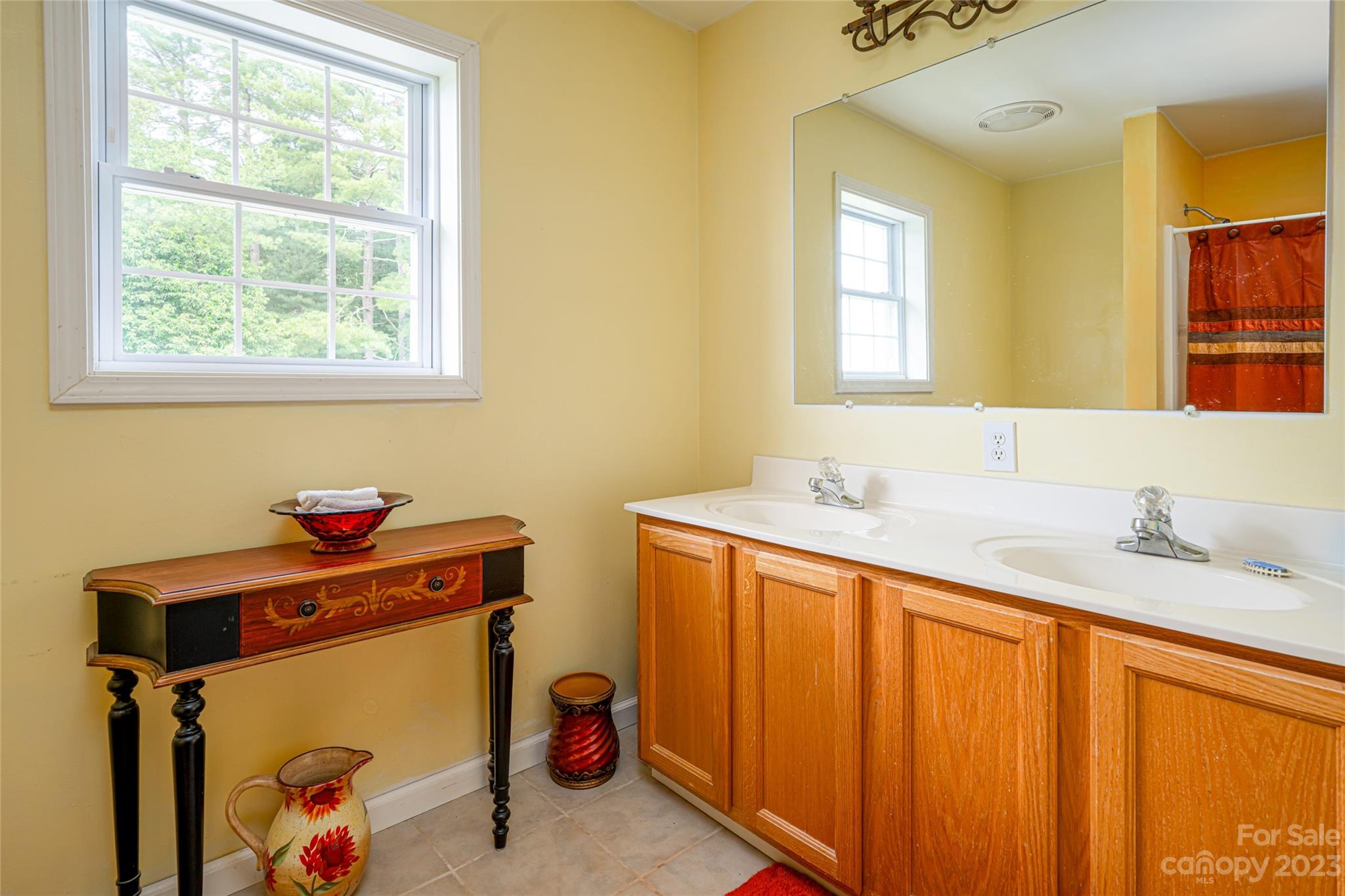 Walnut Grove Plantation - Residential