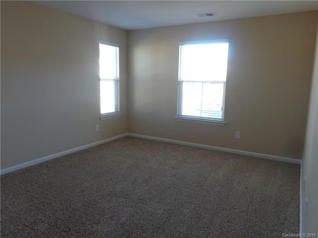 Millbridge - Residential Lease