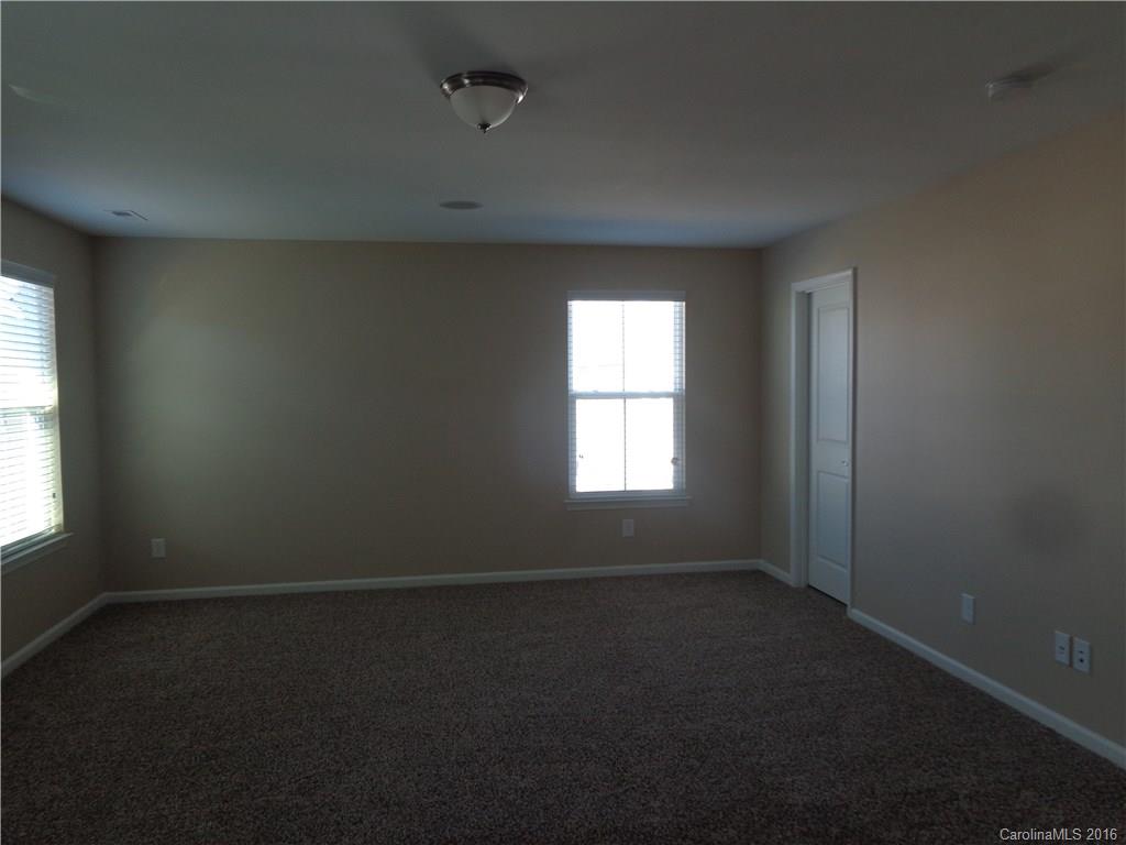 Millbridge - Residential Lease