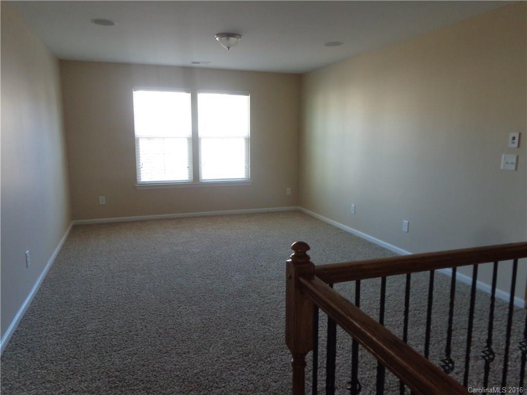 Millbridge - Residential Lease