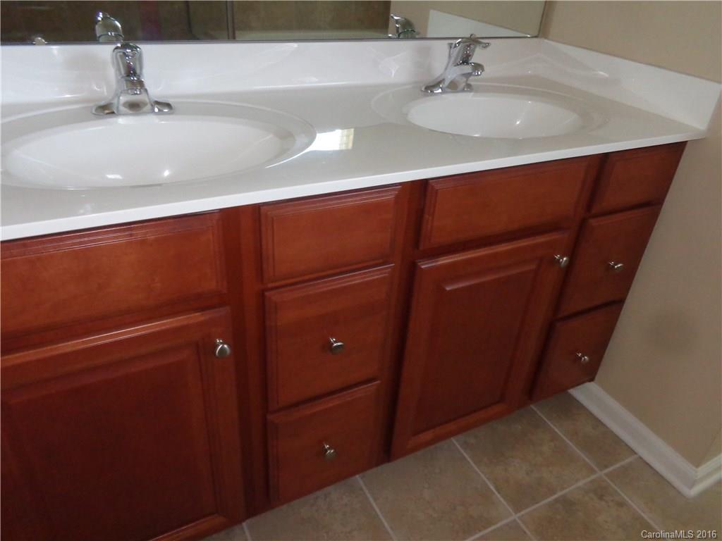 Millbridge - Residential Lease