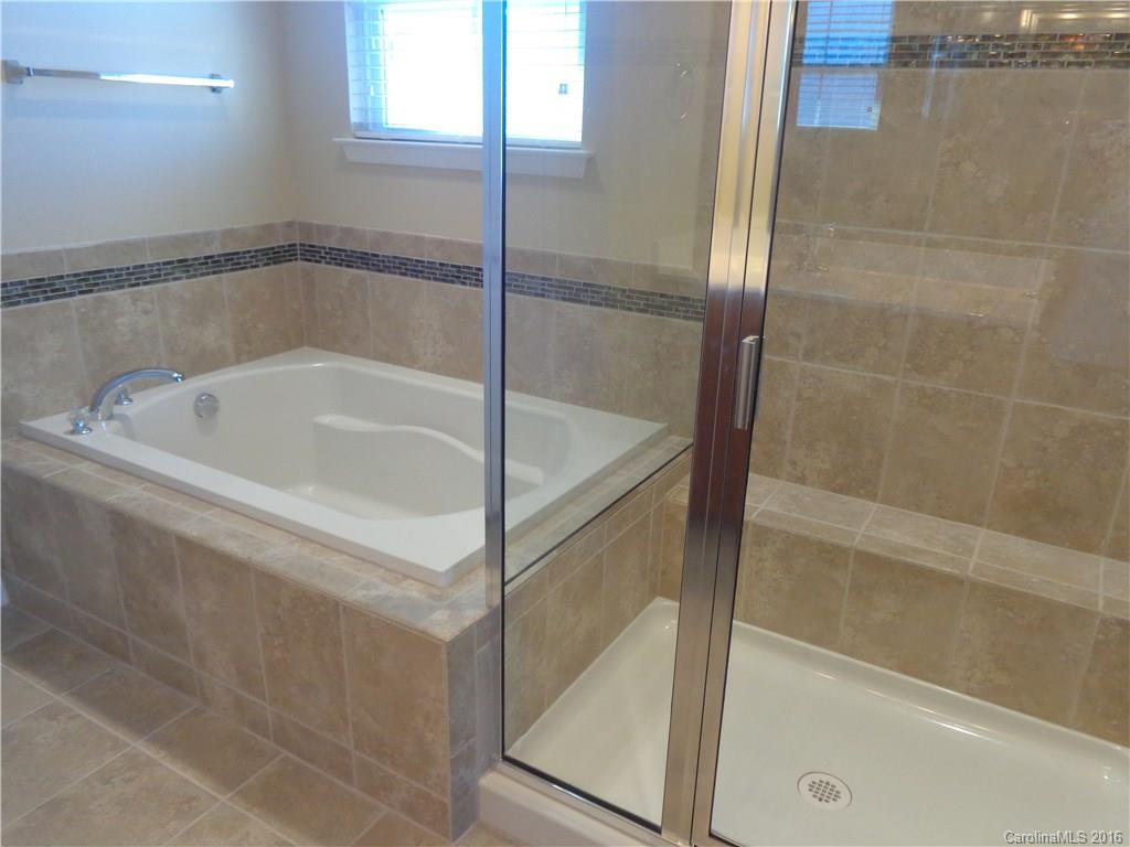 Millbridge - Residential Lease