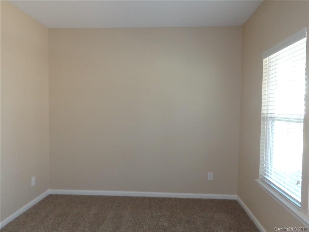 Millbridge - Residential Lease