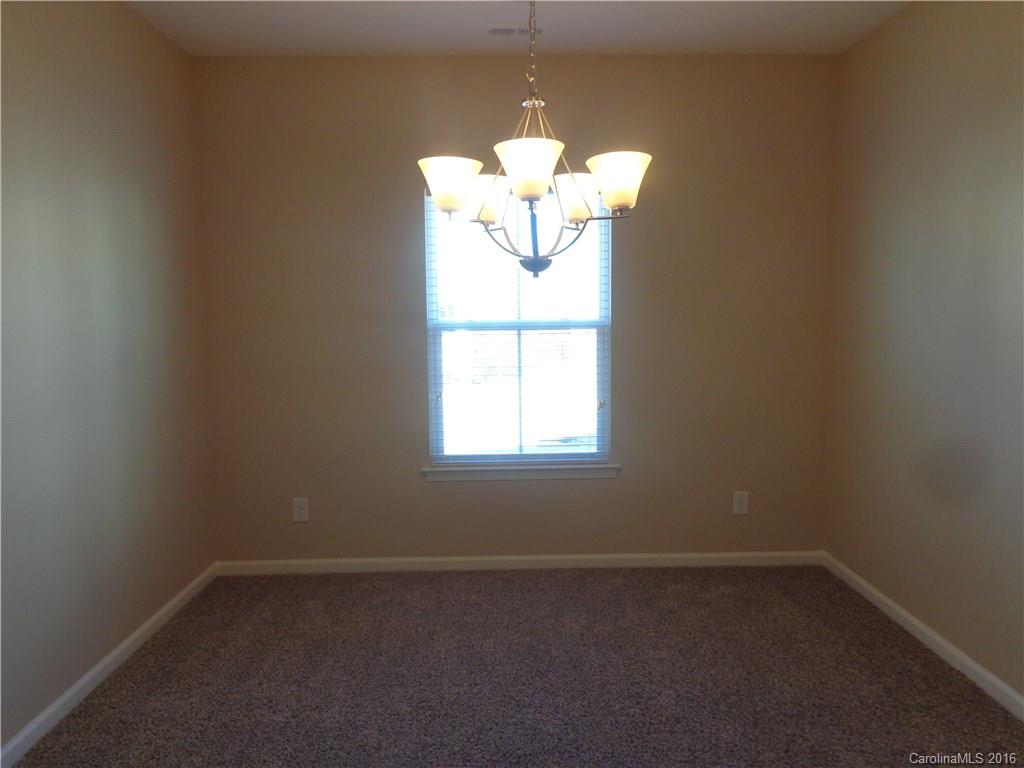 Millbridge - Residential Lease