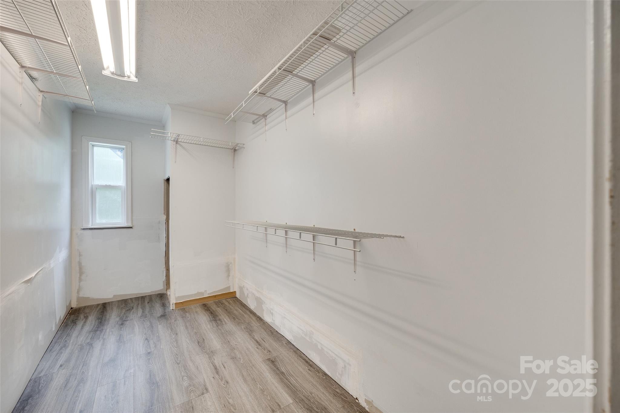 Barker Farms - Residential