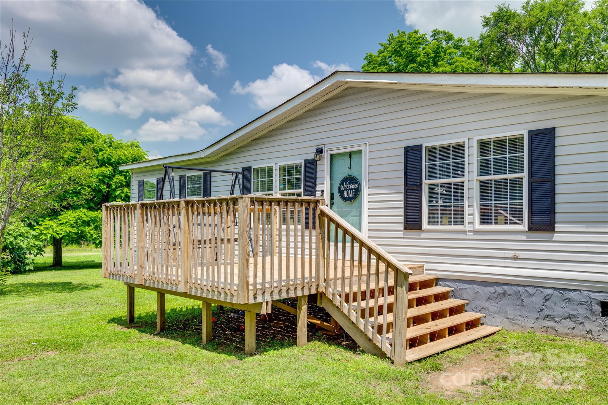 284 Cedar Grove Road