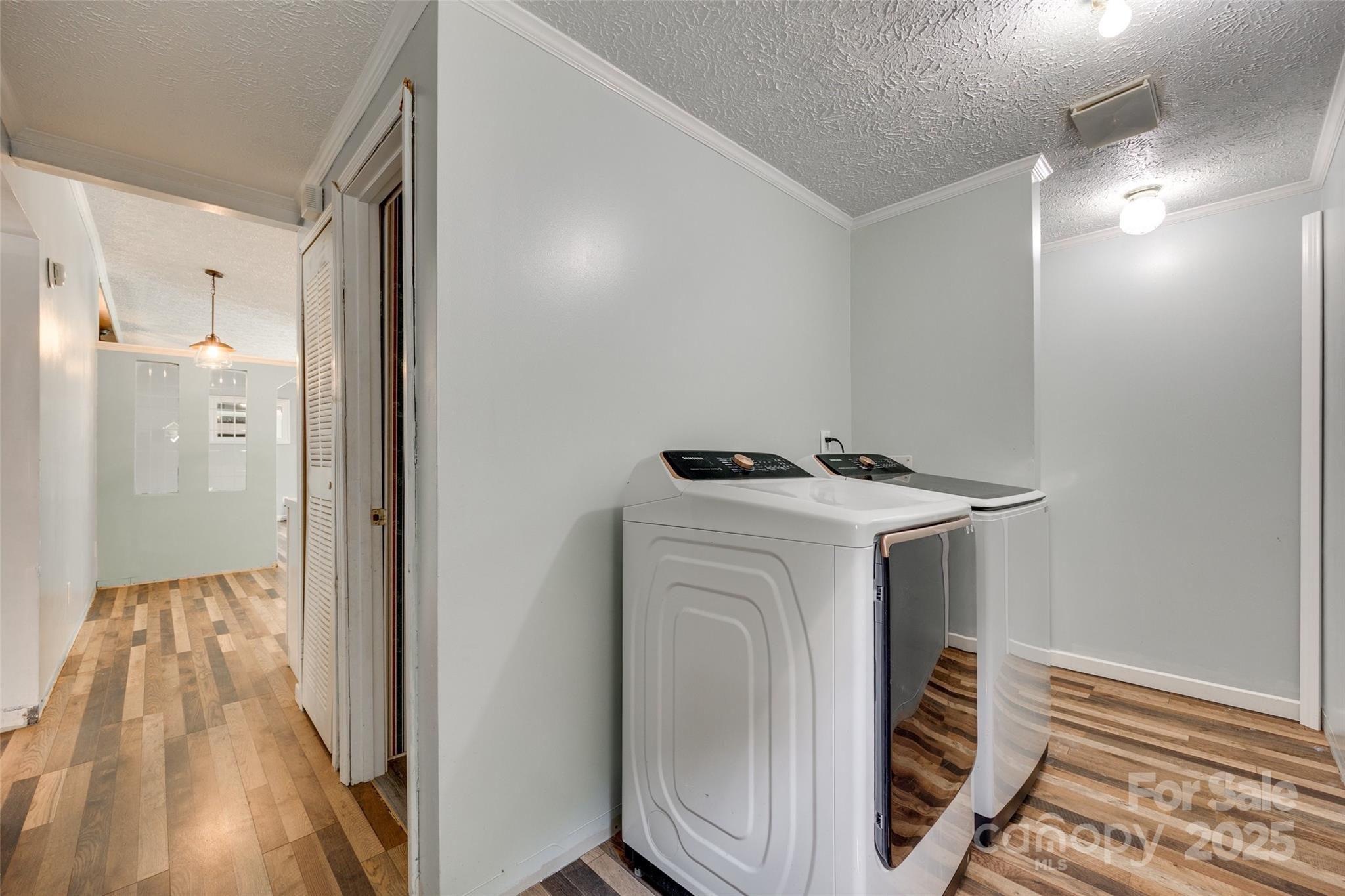 Barker Farms - Residential