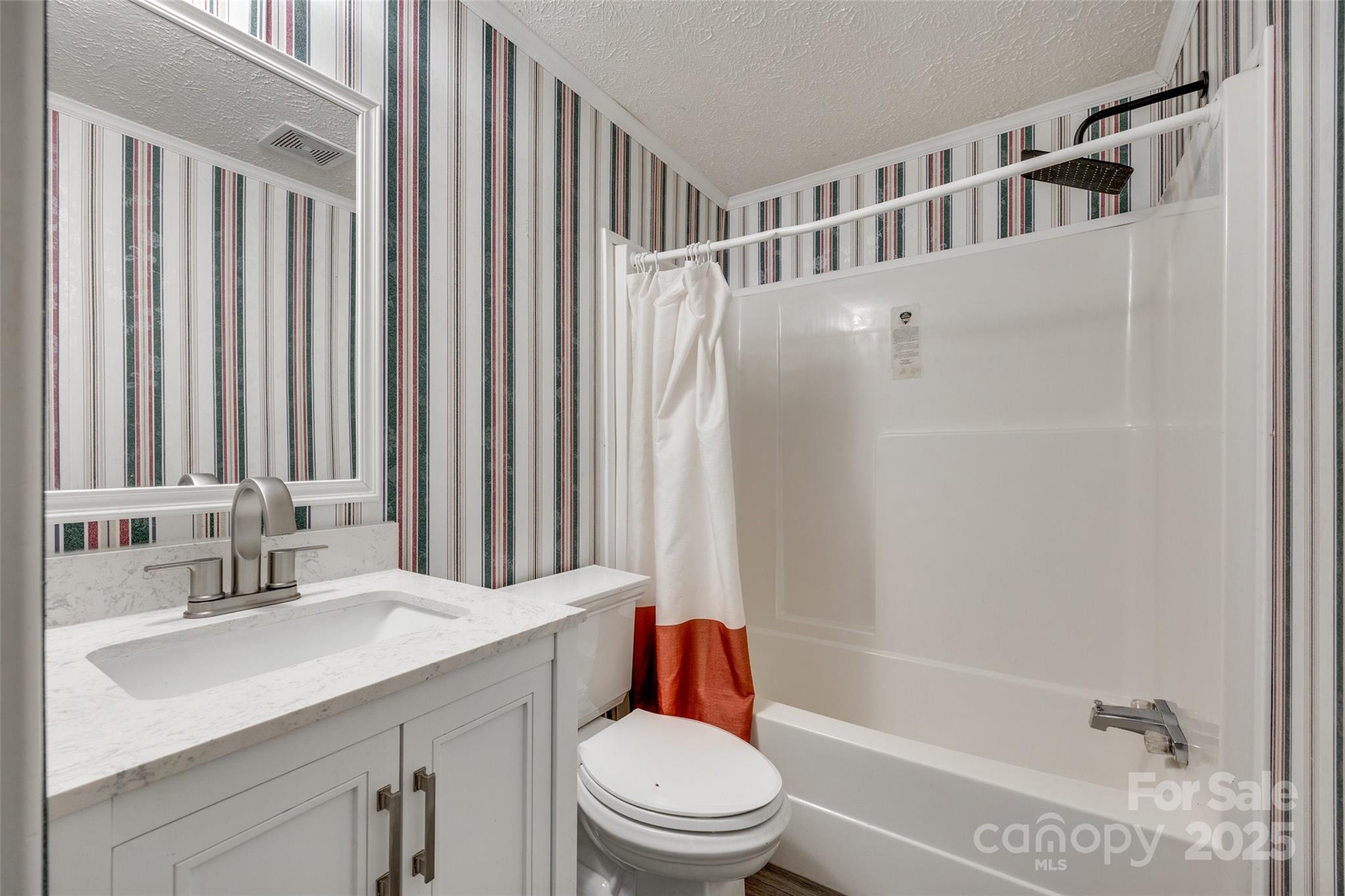 Barker Farms - Residential