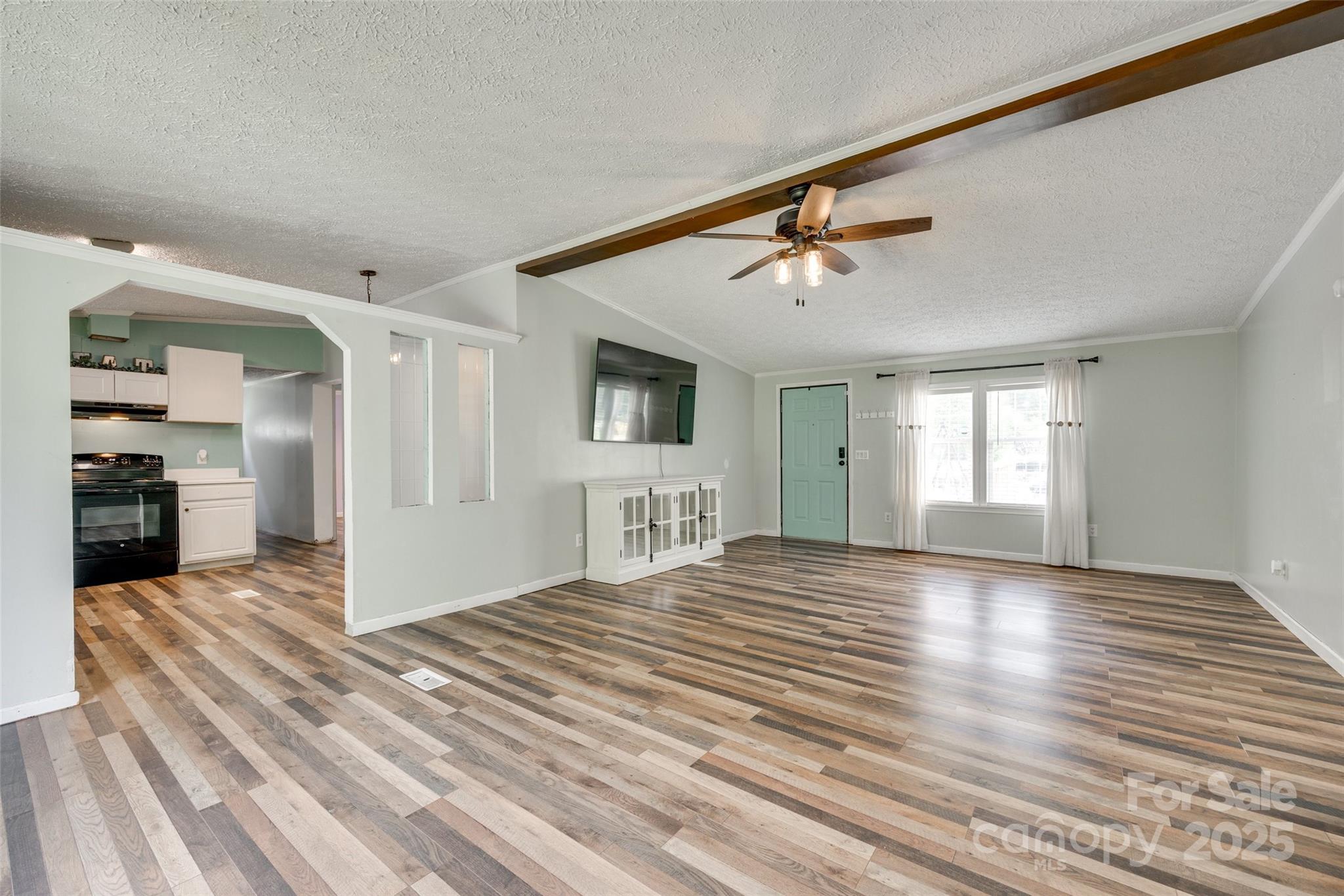 284 Cedar Grove Road