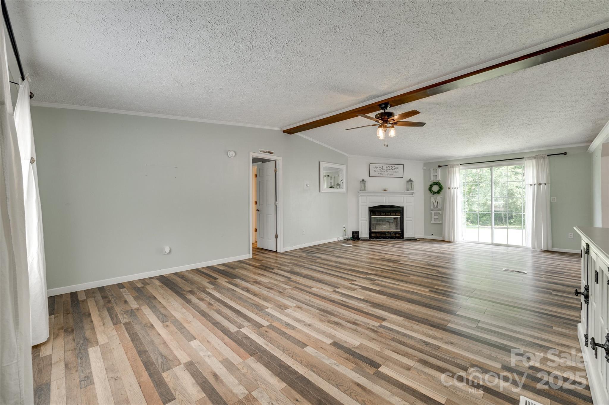 284 Cedar Grove Road