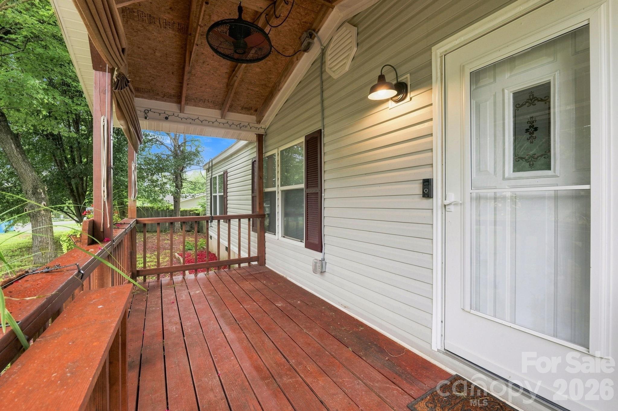 232 Christy Lane