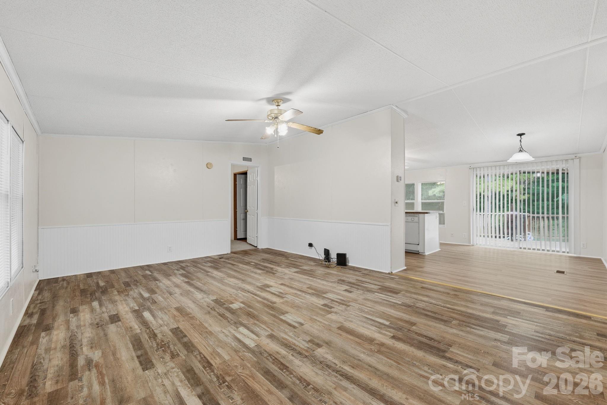 232 Christy Lane