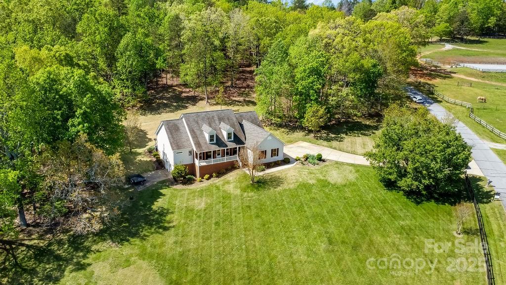 170 Stoneybrook Way