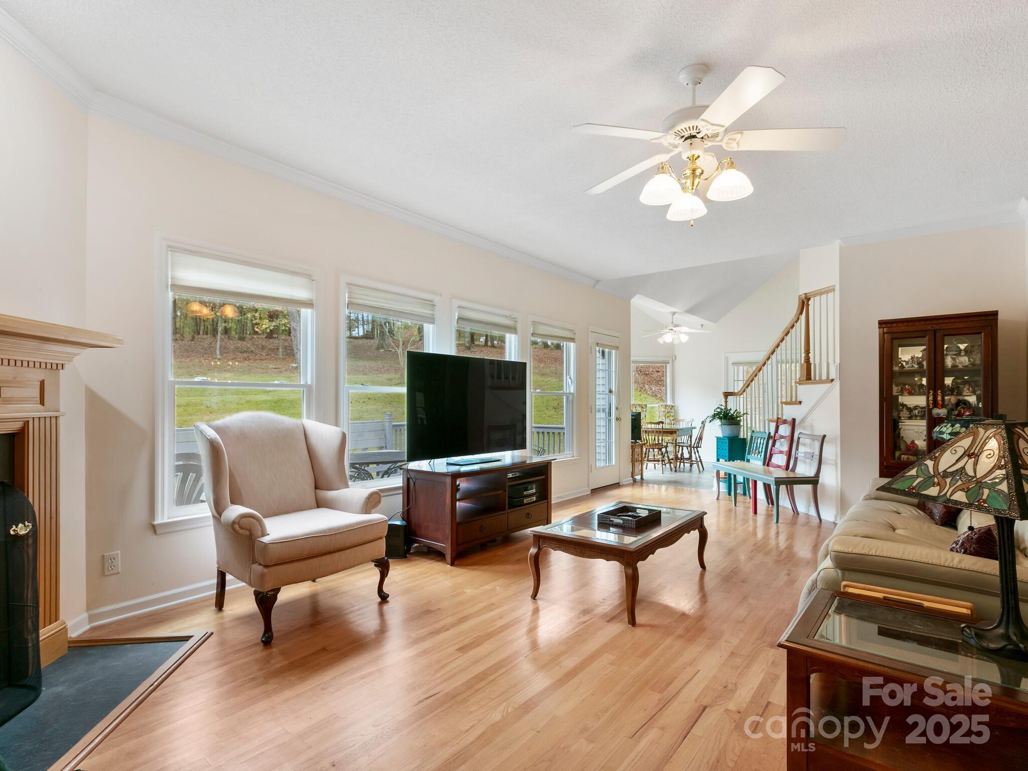 170 Stoneybrook Way