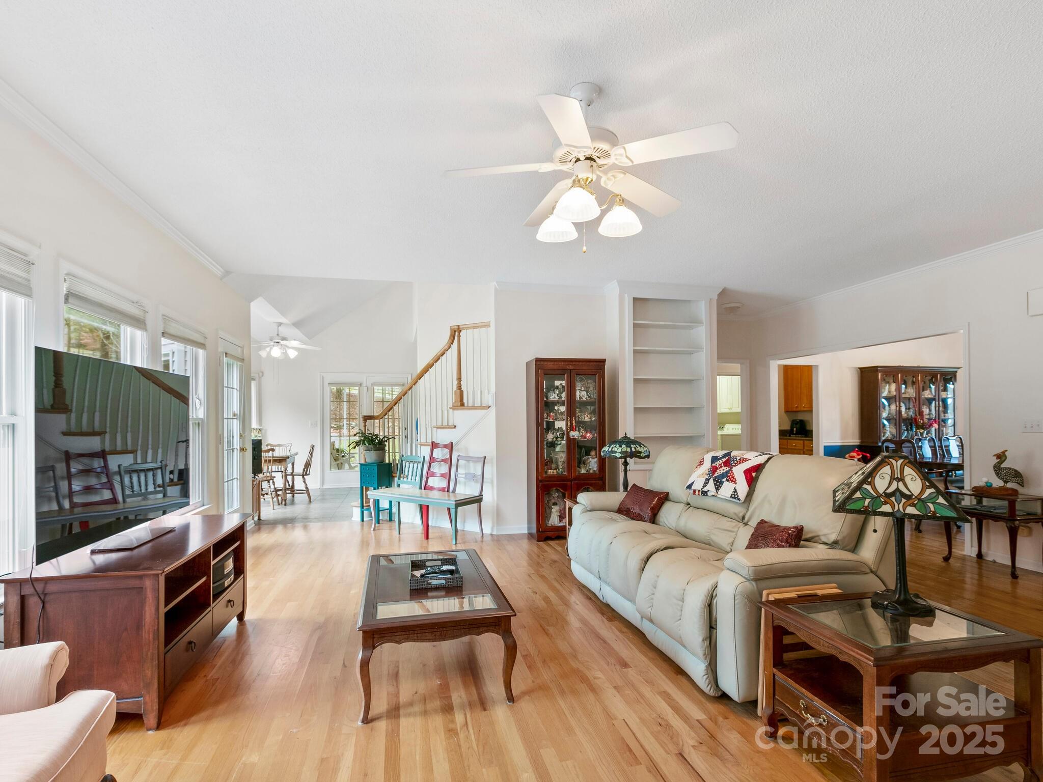 170 Stoneybrook Way