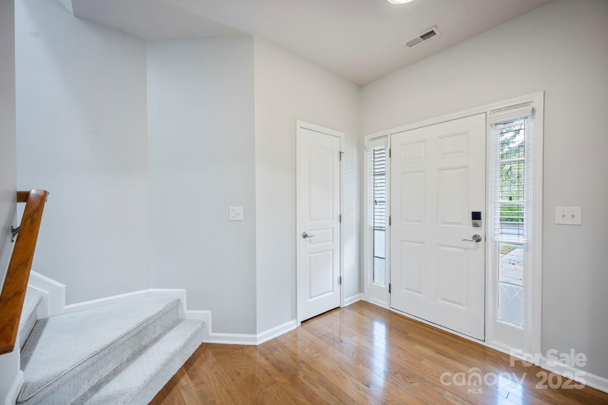 8731 Westwind Point Drive