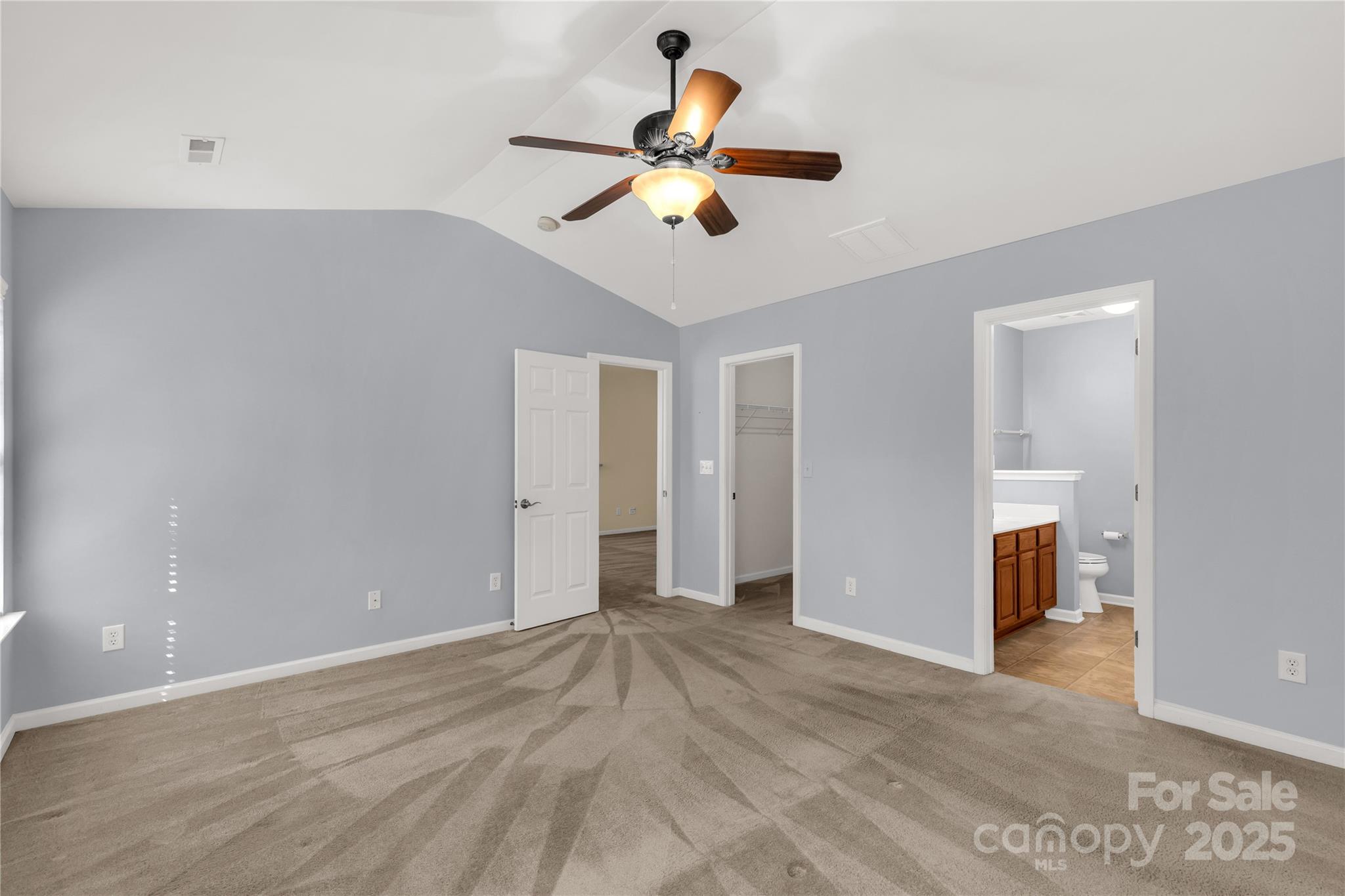 Legacy Park - Residential