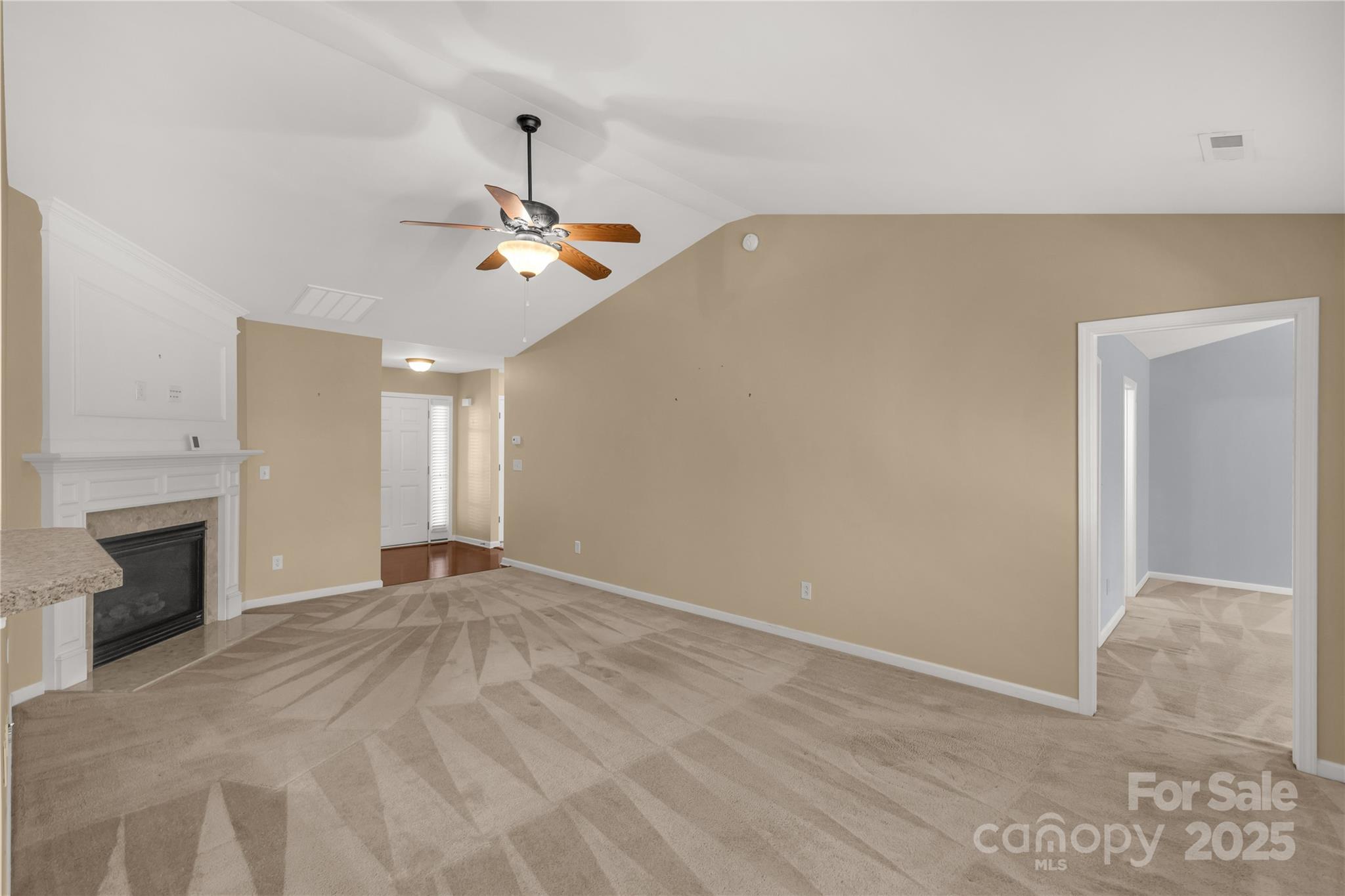 3411 Xandra Court