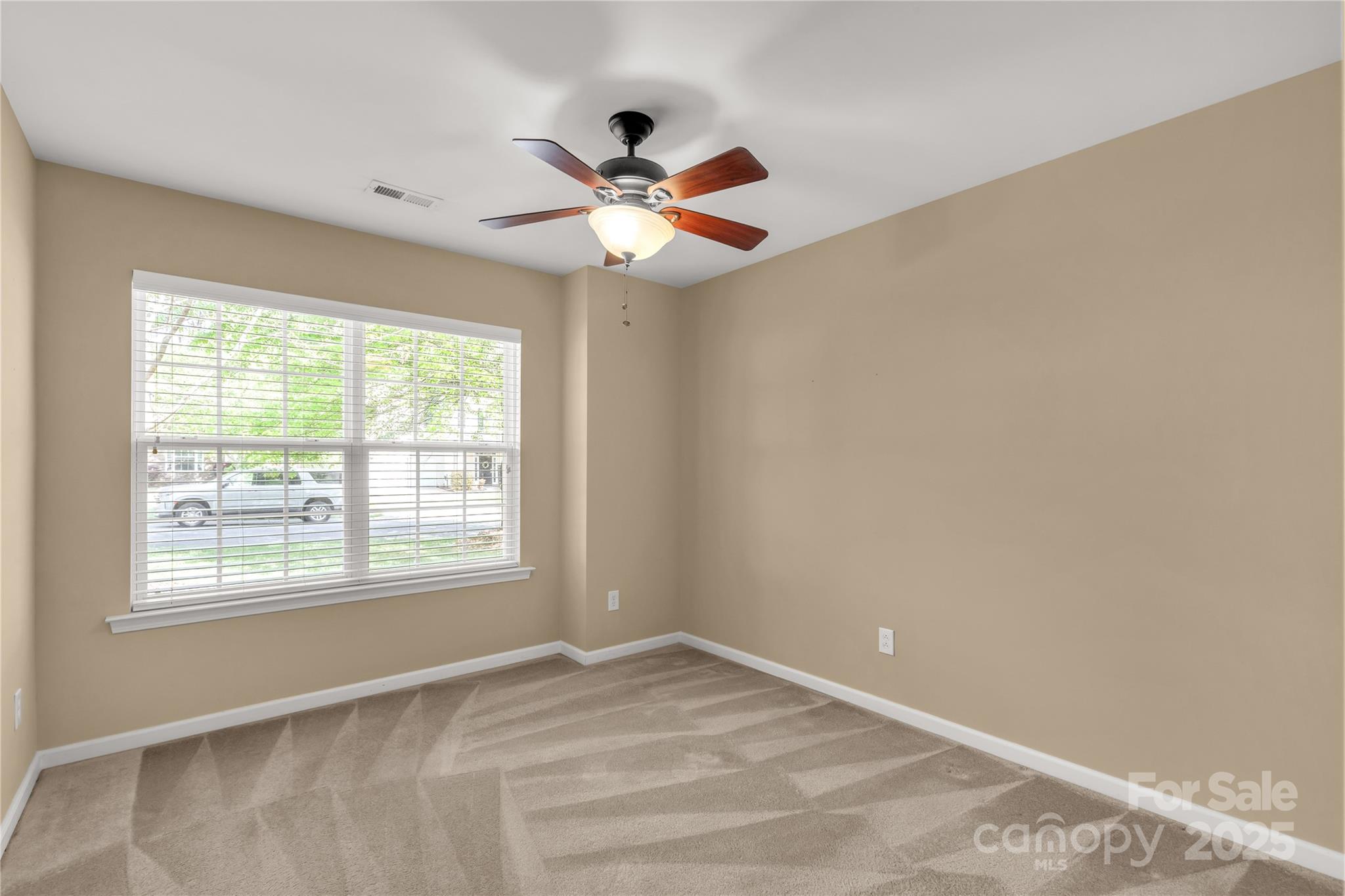 Legacy Park - Residential