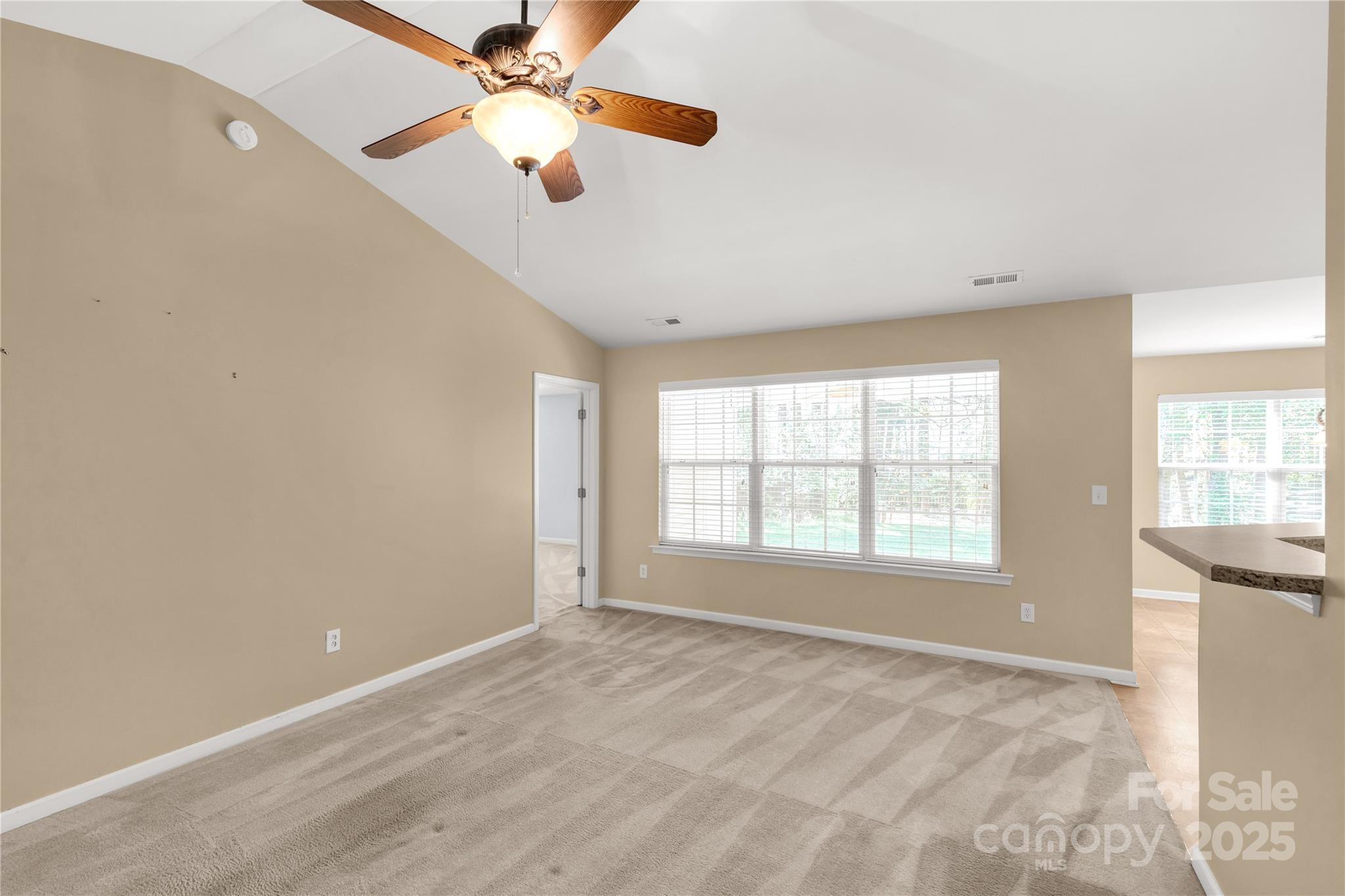 Legacy Park - Residential