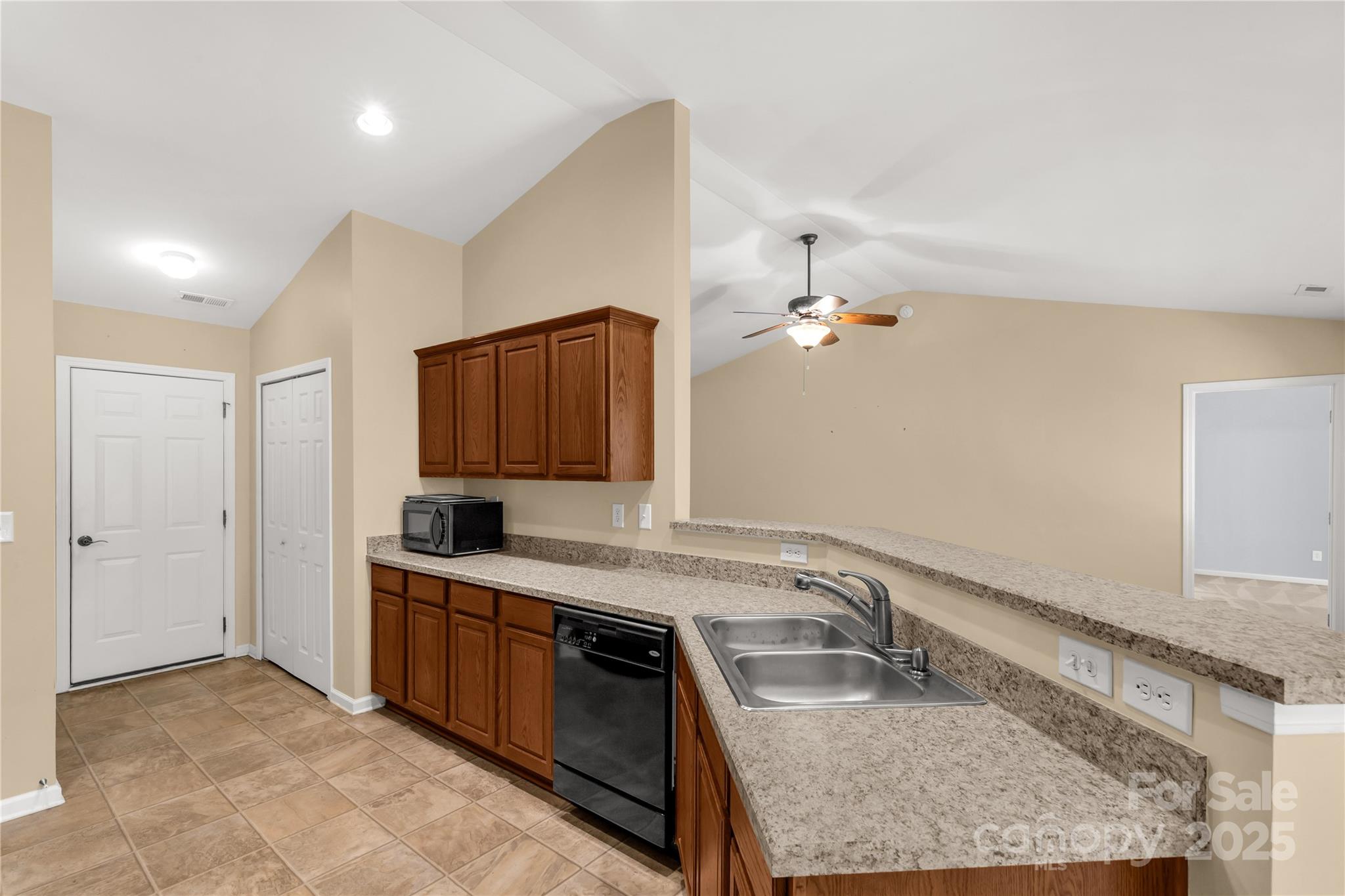 Legacy Park - Residential