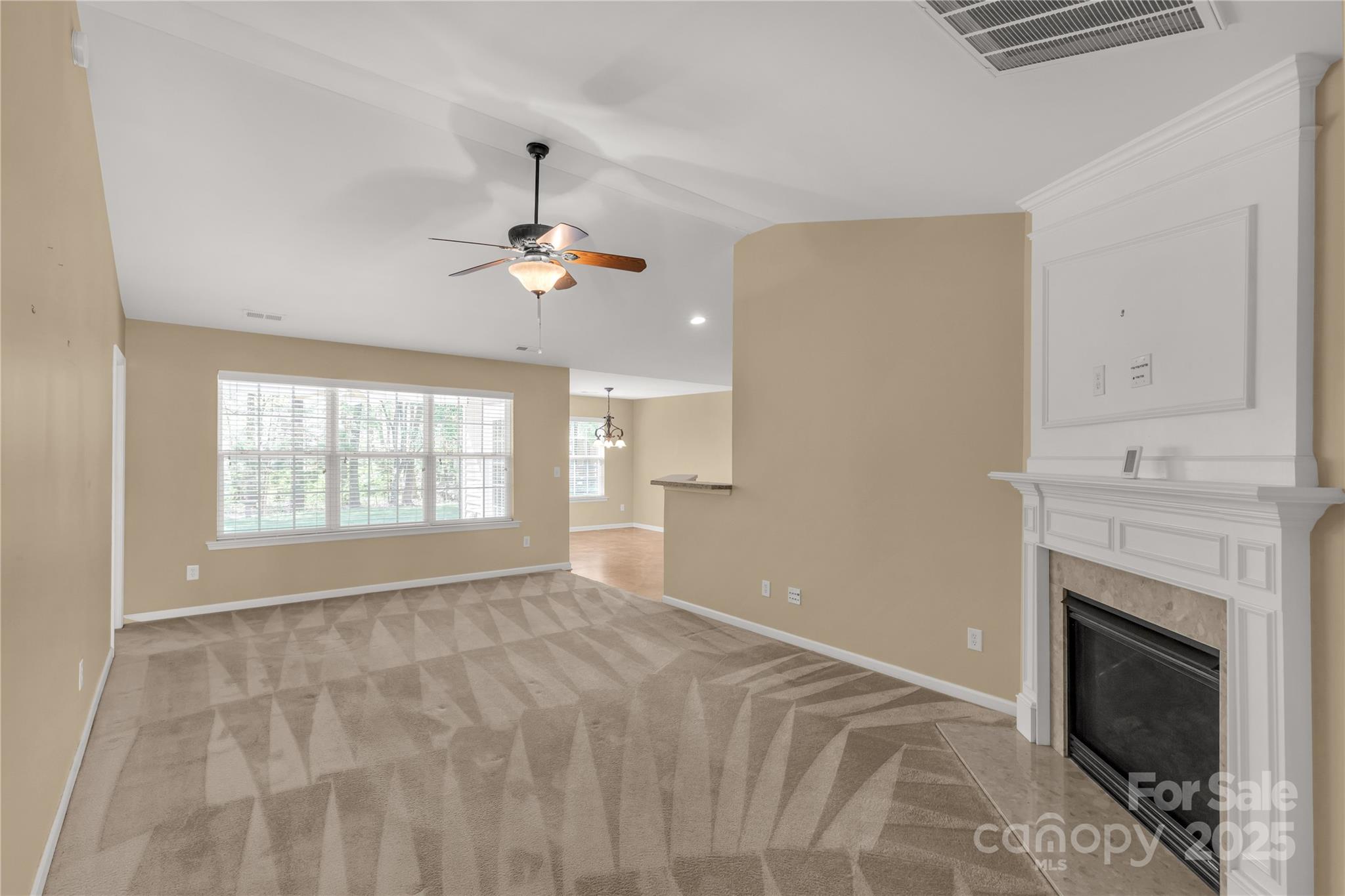 3411 Xandra Court