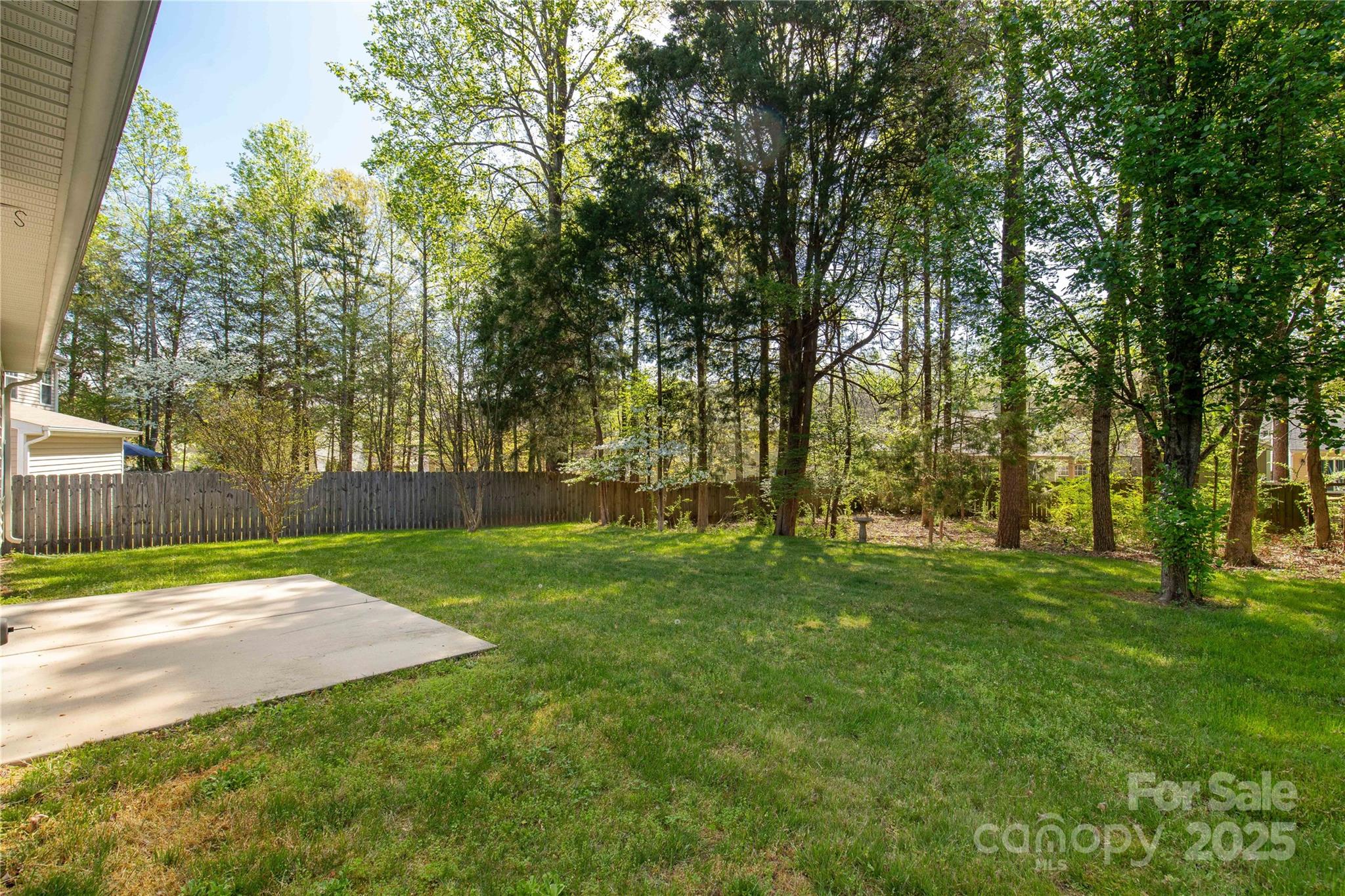 Legacy Park - Residential